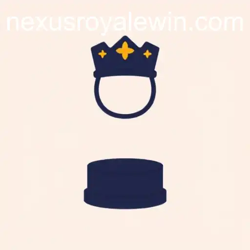 NexusRoyale and the Importance of User Agreements