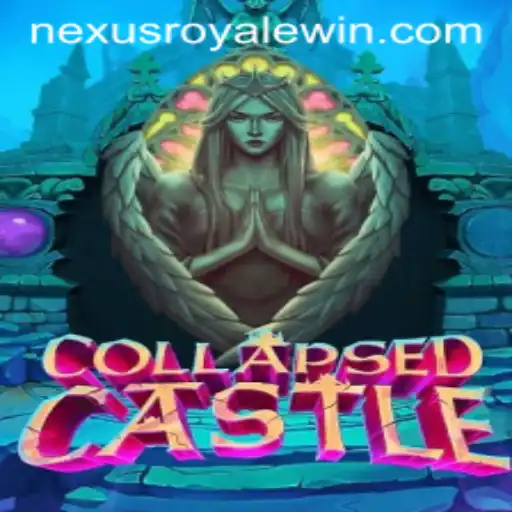 Exploring CollapsedCastle: An In-Depth Look at NexusRoyale