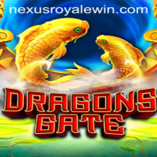 Exploring DragonsGate: NexusRoyale