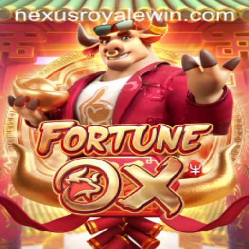 Unveiling the Intriguing World of FortuneOx and NexusRoyale