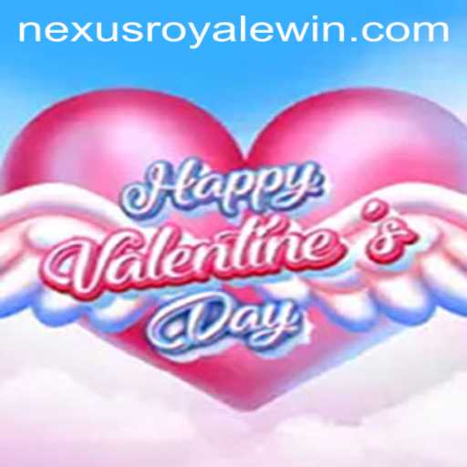 Exploring HappyValentinesDay: A NexusRoyale Adventure
