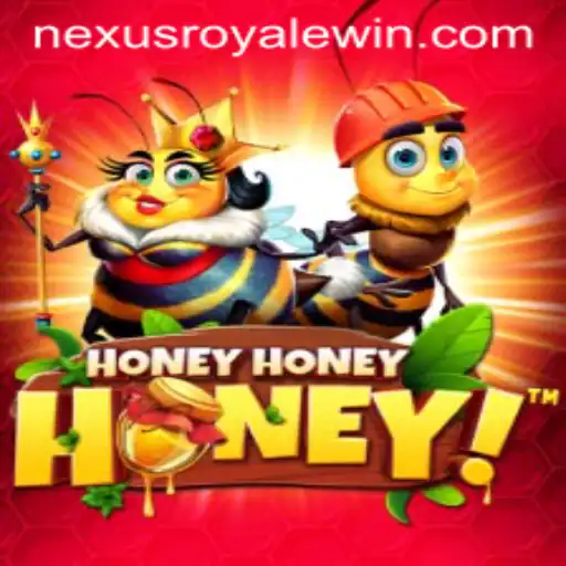 Exploring the Enchanting World of HoneyHoneyHoney and Its NexusRoyale Feature