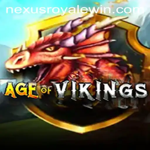 Explore the Epic World of 'AgeofViking' with New Adventures in 'NexusRoyale'