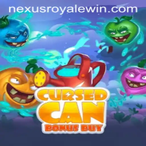 Dive into the Exciting World of CursedCanBonusBuy and Discover the Thrilling NexusRoyale