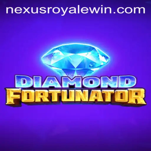 Exploring the Thrilling World of DiamondFort: A Gamer's Paradise
