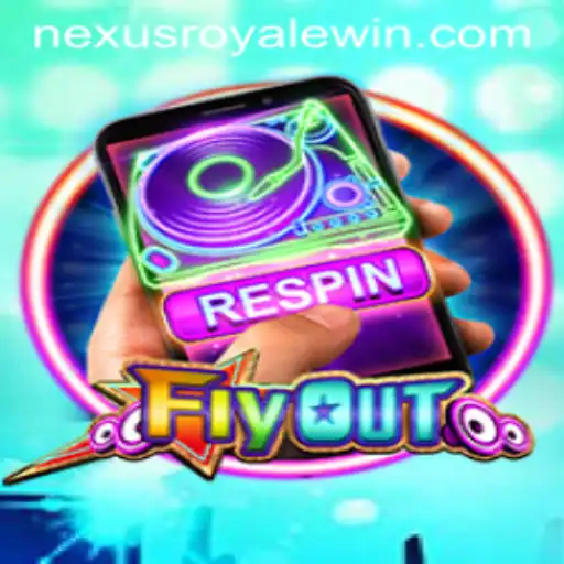 Exploring FlyOut: An Adventure Amidst the NexusRoyale