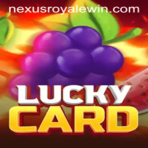 Exploring the Exciting World of LuckyCard: The NexusRoyale Phenomenon