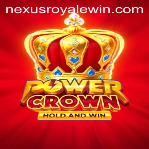 The Revolutionary Experience of PowerCrown: A Dive into NexusRoyale