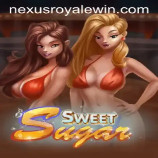 Unveiling SweetSugar: The Newest Sensation in NexusRoyale Gaming