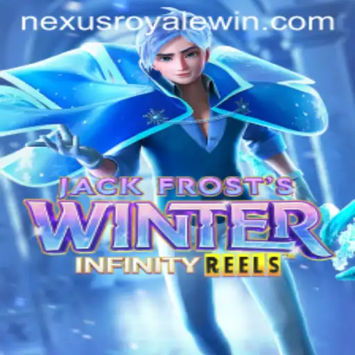 JackFrostsWinter: An Exciting Adventure in the World of NexusRoyale