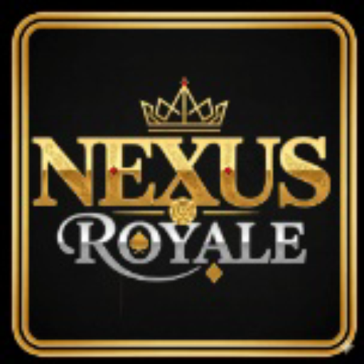 NexusRoyale