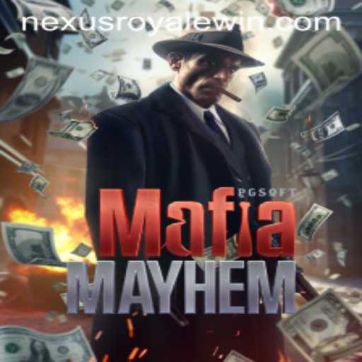 Exploring the Thrills of MafiaMayhem: A Deep Dive into NexusRoyale