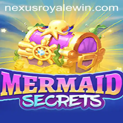 Unveiling MermaidSecrets: A Dive into NexusRoyale's Latest Adventure