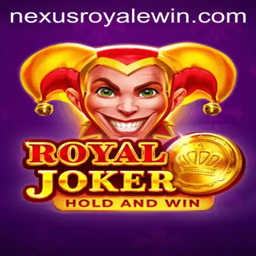 Exploring Royaljoker: A Deep Dive into NexusRoyale
