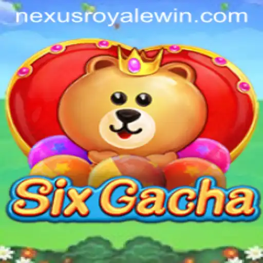 Exploring SixGacha: A Journey into the World of NexusRoyale
