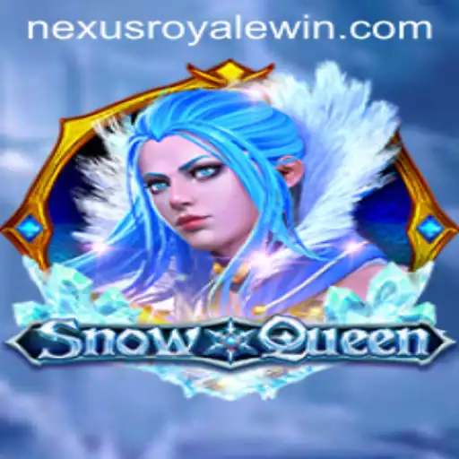 Exploring the Enchanting World of SnowQueen: A Dive into NexusRoyale