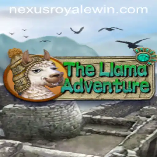 The Llama Adventure: A Journey into NexusRoyale