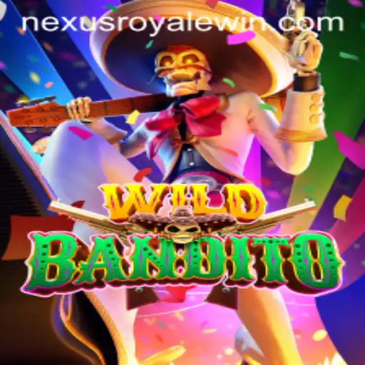 Unveiling the Thrilling World of WildBandito and NexusRoyale