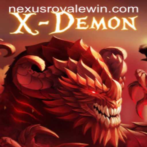 Exploring XDemon and Its Riveting NexusRoyale Mode